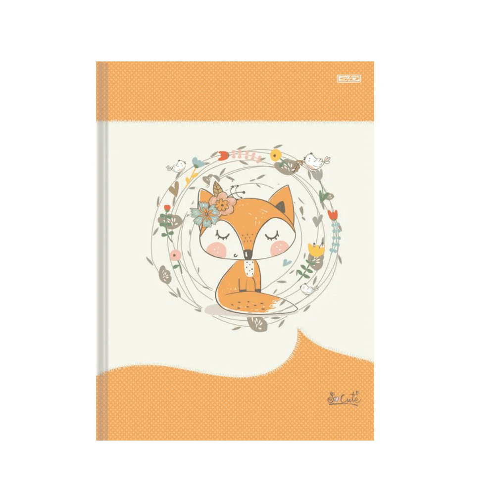 Brochura-14-C.D.-80-Fls-Sao-D.---So-Cute-8 Brochura-14-C.D.-80-Fls-Sao-D.---So-Cute-8