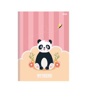 Brochura-14-C.D.-80-Fls-Sao-D.---My-Friend-4