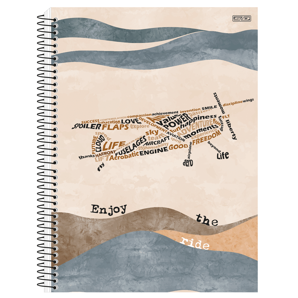 Caderno-Universitario-1x1-80-Fls-C.D.-Sao-D.---Wind-3