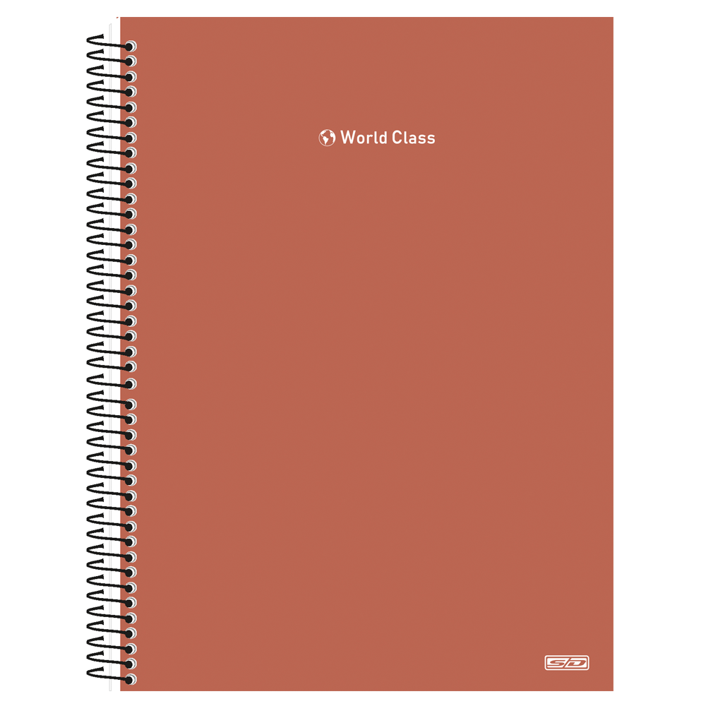 Caderno-Universitario-1x1-80-Fls-C.D.-Sao-D.---World-Class-2 Caderno-Universitario-1x1-80-Fls-C.D.-Sao-D.---World-Class-2