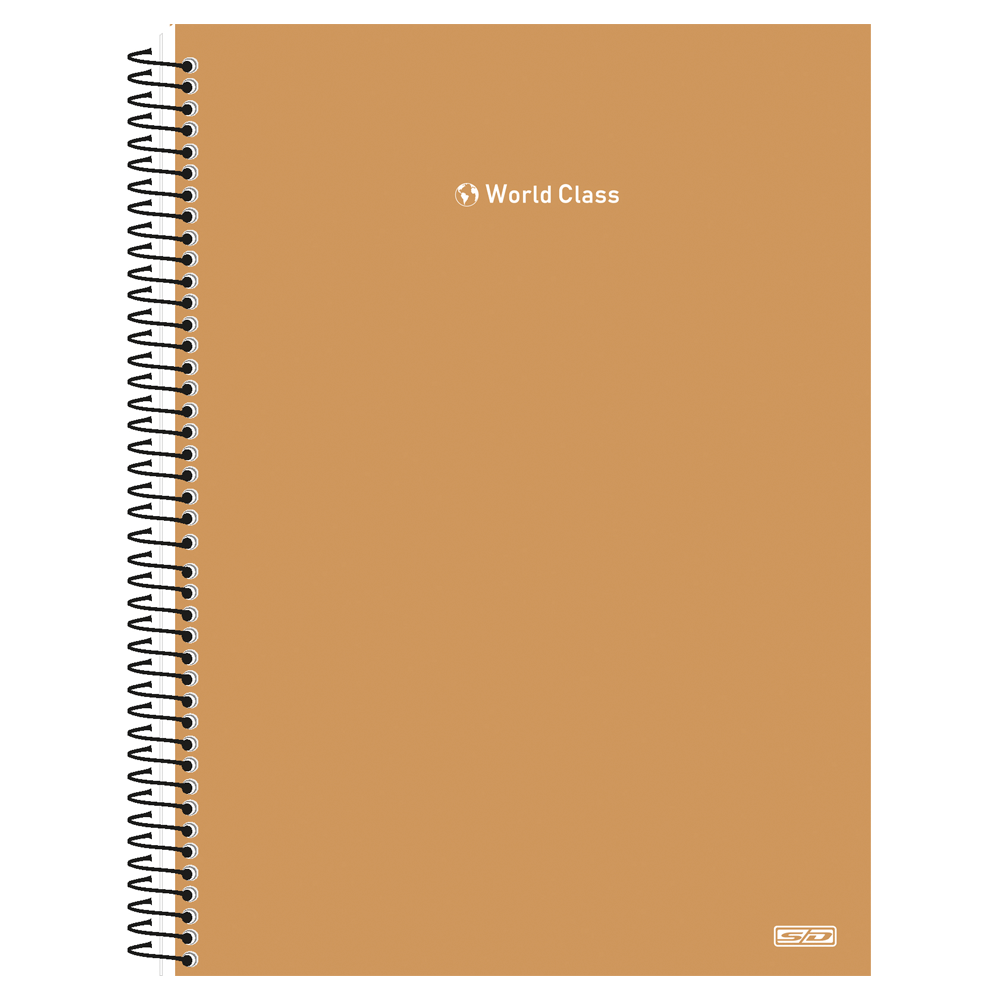 Caderno-Universitario-1x1-80-Fls-C.D.-Sao-D.---World-Class-3 Caderno-Universitario-1x1-80-Fls-C.D.-Sao-D.---World-Class-3