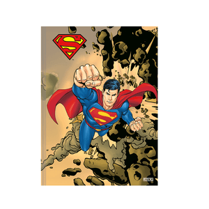 Brochura-14-C.D.-80-Fls-Sao-D.---Superman-5