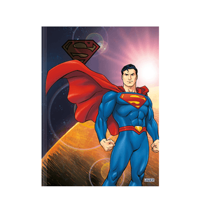 Brochura-14-C.D.-80-Fls-Sao-D.---Superman-6