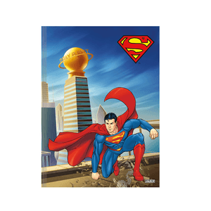 Brochura-14-C.D.-80-Fls-Sao-D.---Superman-7