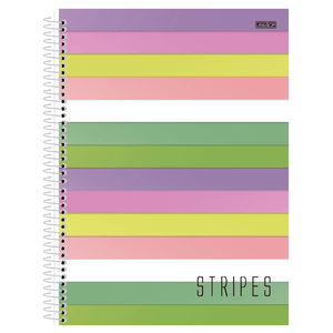 Caderno-Universitario-1x1-80-Fls-C.D.-Sao-D.---Stripes-1