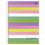Caderno-Universitario-1x1-80-Fls-C.D.-Sao-D.---Stripes-1