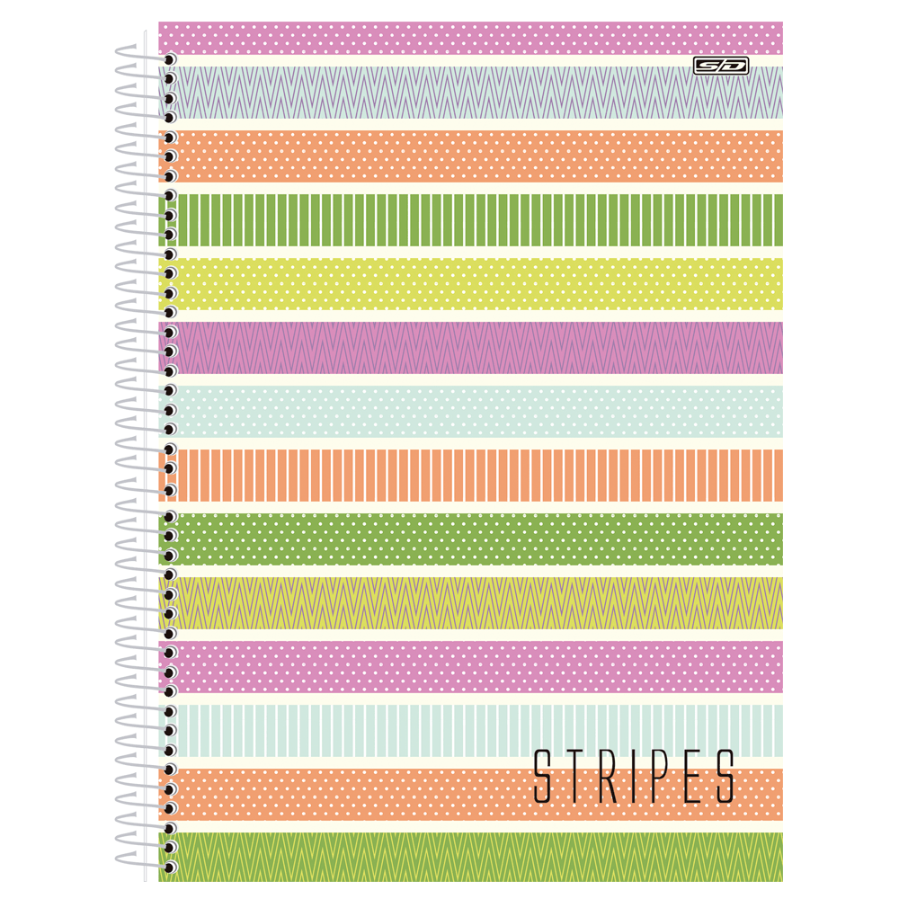 Caderno-Universitario-1x1-80-Fls-C.D.-Sao-D.---Stripes-2 Caderno-Universitario-1x1-80-Fls-C.D.-Sao-D.---Stripes-2