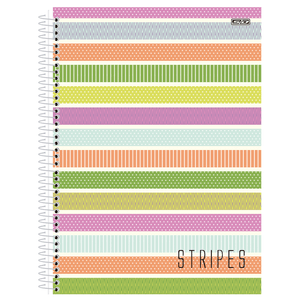 Caderno-Universitario-1x1-80-Fls-C.D.-Sao-D.---Stripes-2
