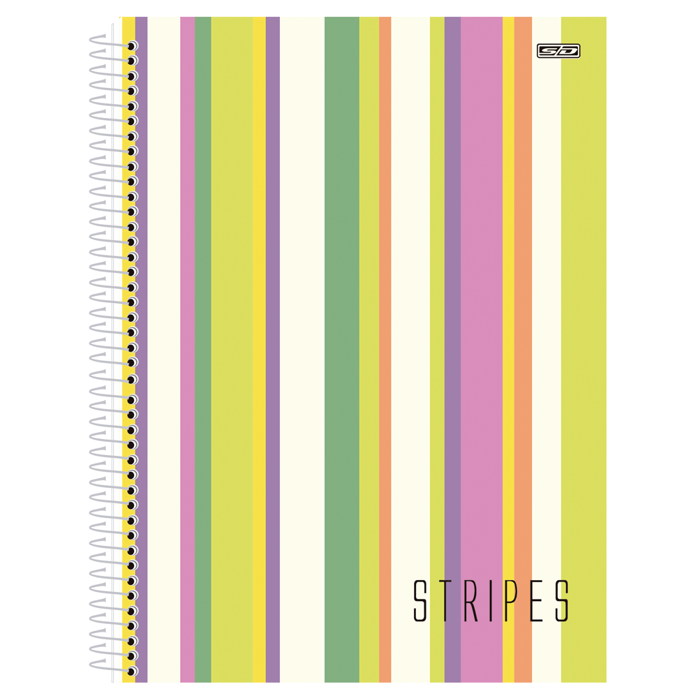 Caderno-Universitario-1x1-80-Fls-C.D.-Sao-D.---Stripes-3