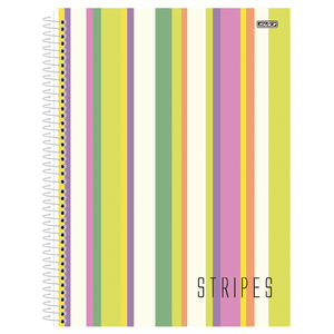 Caderno-Universitario-1x1-80-Fls-C.D.-Sao-D.---Stripes-3