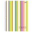 Caderno-Universitario-1x1-80-Fls-C.D.-Sao-D.---Stripes-3