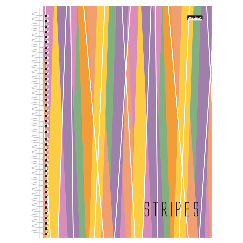 Caderno-Universitario-1x1-80-Fls-C.D.-Sao-D.---Stripes-4 Caderno-Universitario-1x1-80-Fls-C.D.-Sao-D.---Stripes-4