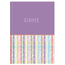 Caderno-Universitario-Sao-D.-Detalhe00---Stripes