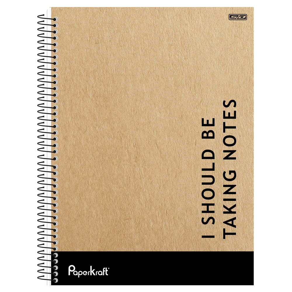 Caderno-Universitario-1x1-80-Fls-C.D.-Sao-D.---Paper-Kraft-Masculino-1 Caderno-Universitario-1x1-80-Fls-C.D.-Sao-D.---Paper-Kraft-Masculino-1