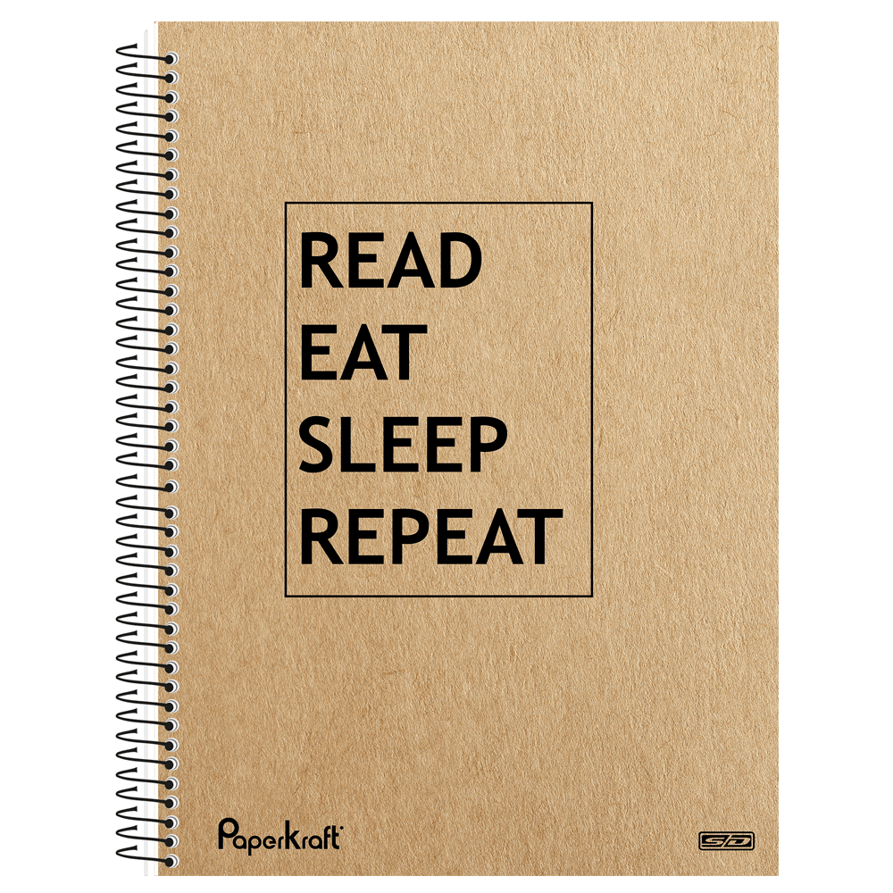 Caderno-Universitario-1x1-80-Fls-C.D.-Sao-D.---Paper-Kraft-Masculino-2 Caderno-Universitario-1x1-80-Fls-C.D.-Sao-D.---Paper-Kraft-Masculino-2