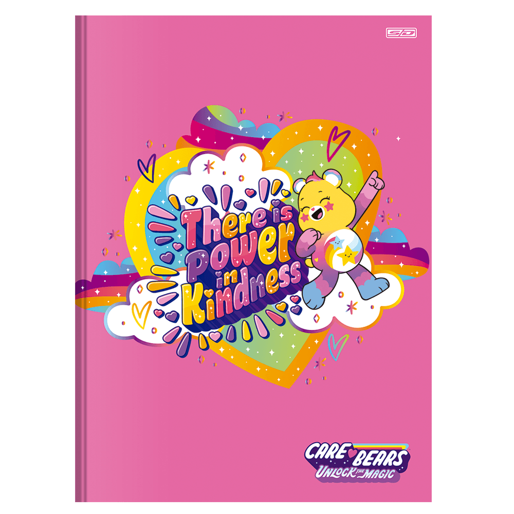 Brochurao-C.D.-80-Fls-Sao-D.---Ursinhos-Carinhosos-8 Brochurao-C.D.-80-Fls-Sao-D.---Ursinhos-Carinhosos-8