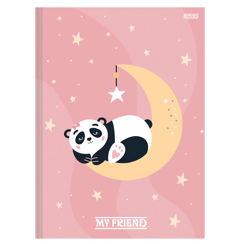 Brochurao-C.D.-80-Fls-Sao-D.---My-Friend-2 Brochurao-C.D.-80-Fls-Sao-D.---My-Friend-2