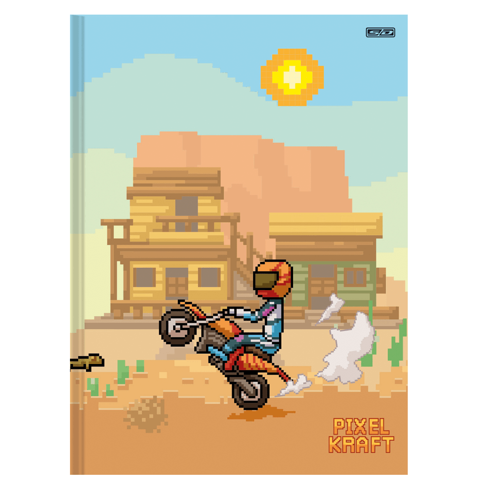 Brochurao-C.D.-80-Fls-Sao-D.---Pixel-Kraft-7