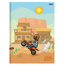 Brochurao-C.D.-80-Fls-Sao-D.---Pixel-Kraft-7