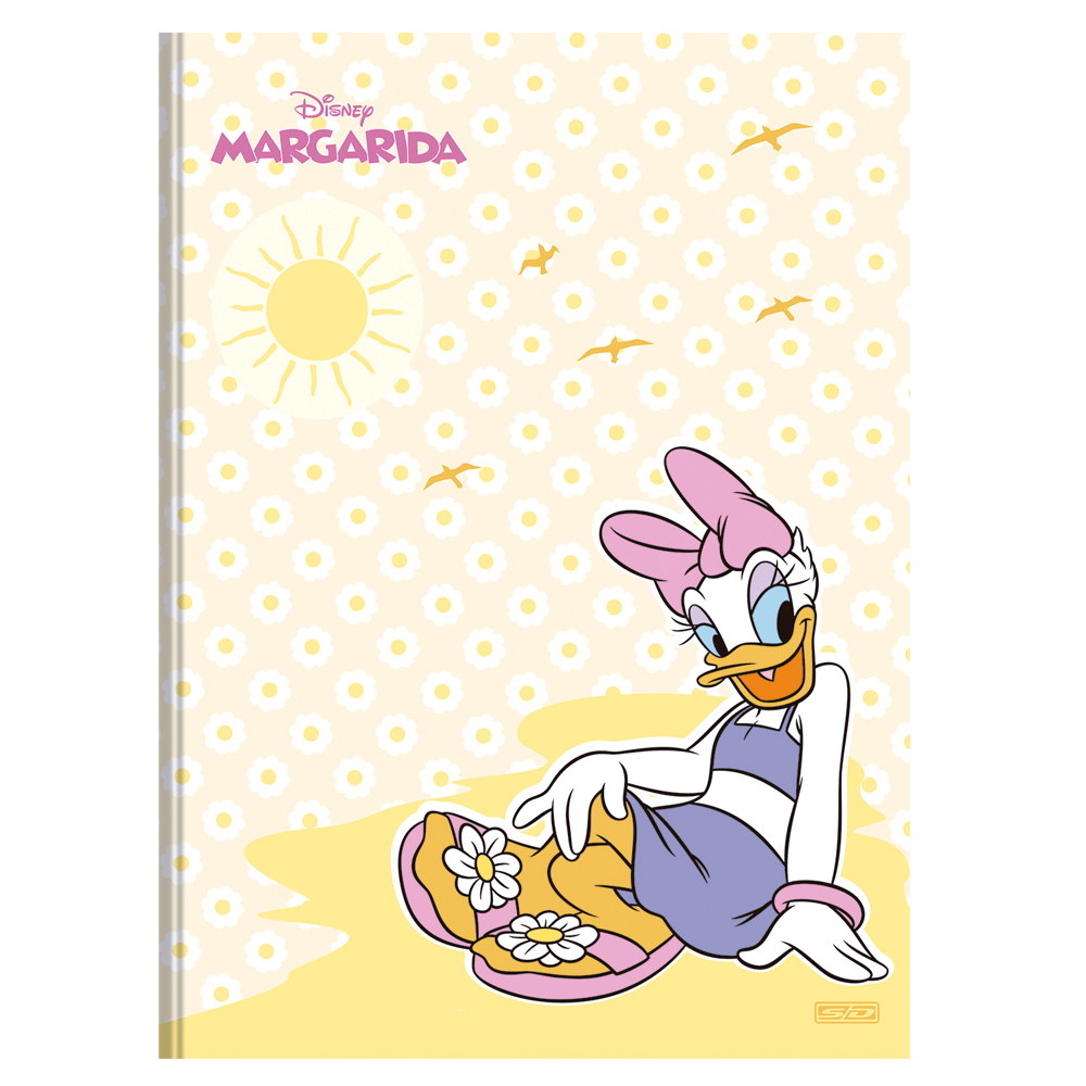 Brochurao-C.D.-80-Fls-Sao-D.---Margarida-6 Brochurao-C.D.-80-Fls-Sao-D.---Margarida-6