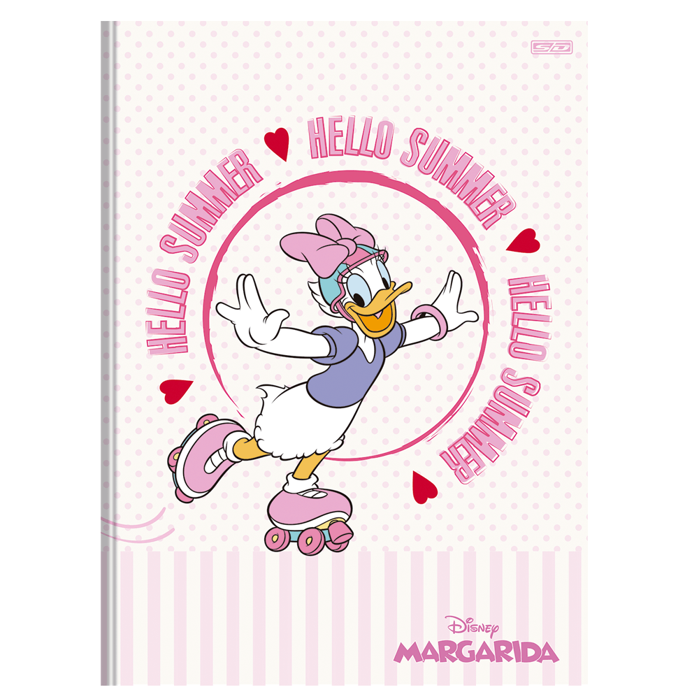 Brochurao-C.D.-80-Fls-Sao-D.---Margarida-8 Brochurao-C.D.-80-Fls-Sao-D.---Margarida-8