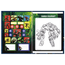 Brochurao-C.D.-80-Fls-Sao-D.-Detalhe01---Transformers