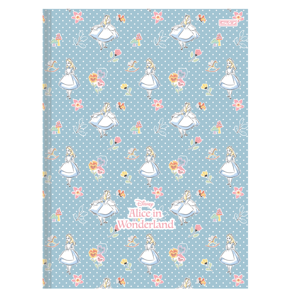 Brochurao-C.D.-80-Fls-Sao-D.---Alice-1 Brochurao-C.D.-80-Fls-Sao-D.---Alice-1