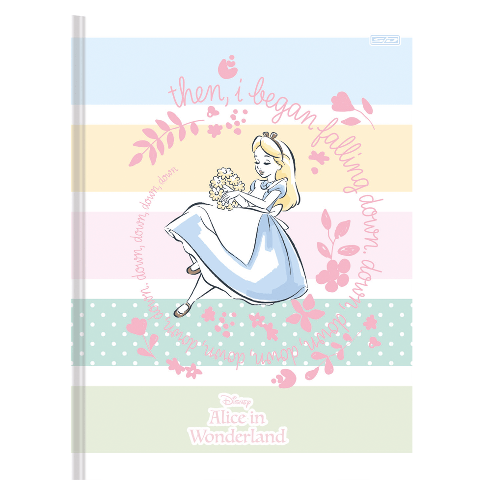 Brochurao-C.D.-80-Fls-Sao-D.---Alice-2 Brochurao-C.D.-80-Fls-Sao-D.---Alice-2