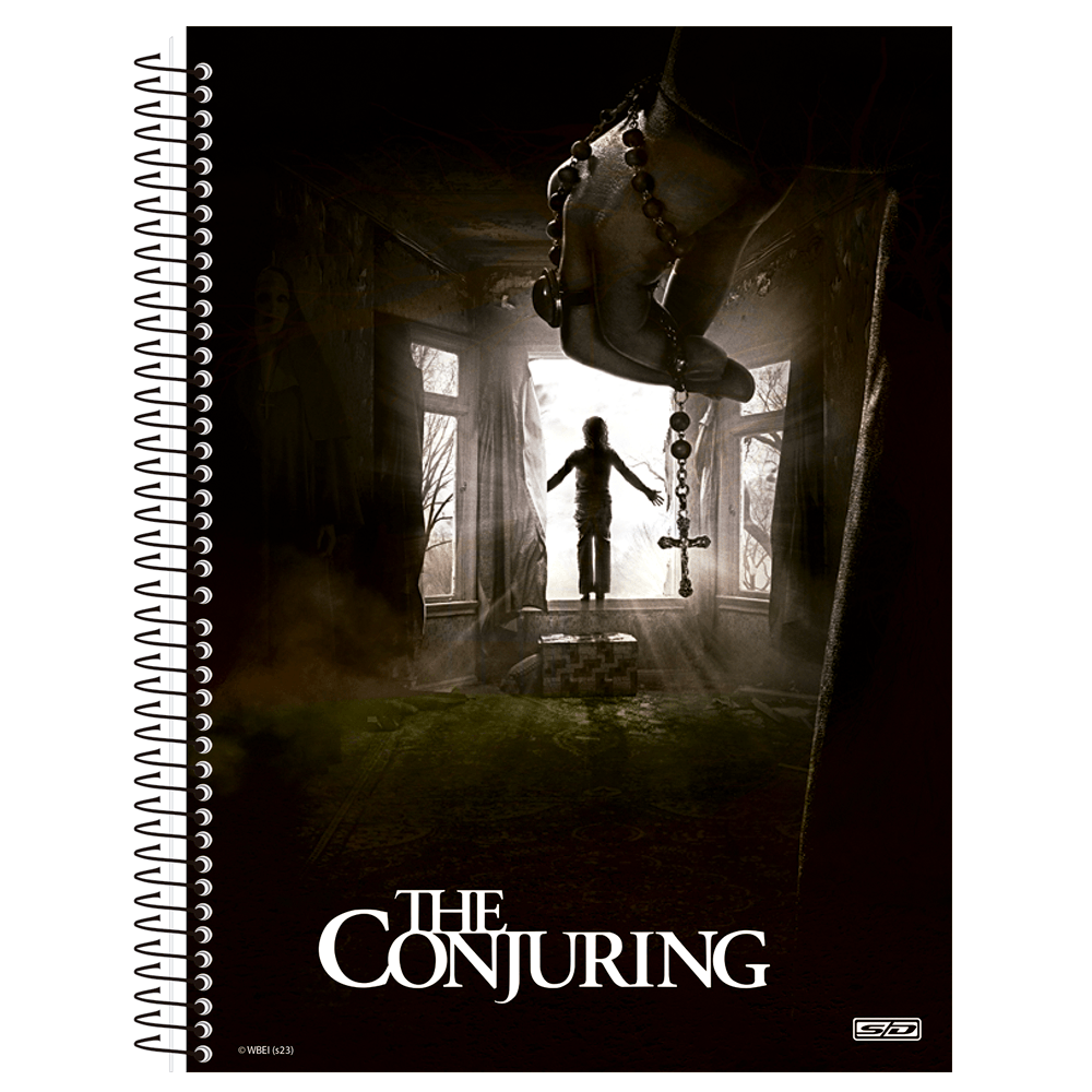 Caderno-Universitario-1x1-80-Fls-C.D.-Sao-D.---Horror-3 Caderno-Universitario-1x1-80-Fls-C.D.-Sao-D.---Horror-3