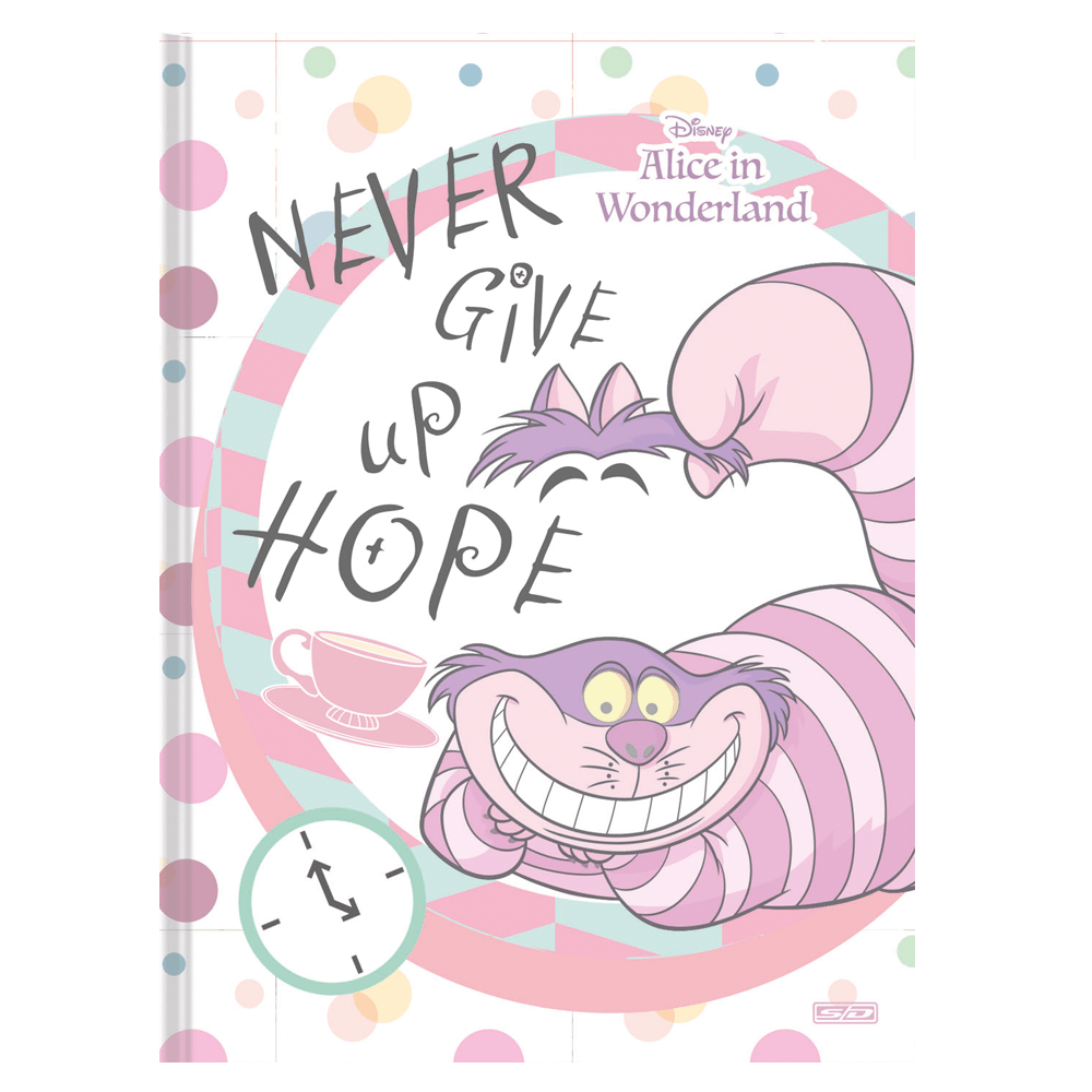 Brochurao-C.D.-80-Fls-Sao-D.---Alice-3 Brochurao-C.D.-80-Fls-Sao-D.---Alice-3