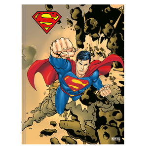 Brochurao-C.D.-80-Fls-Sao-D.---Superman-5