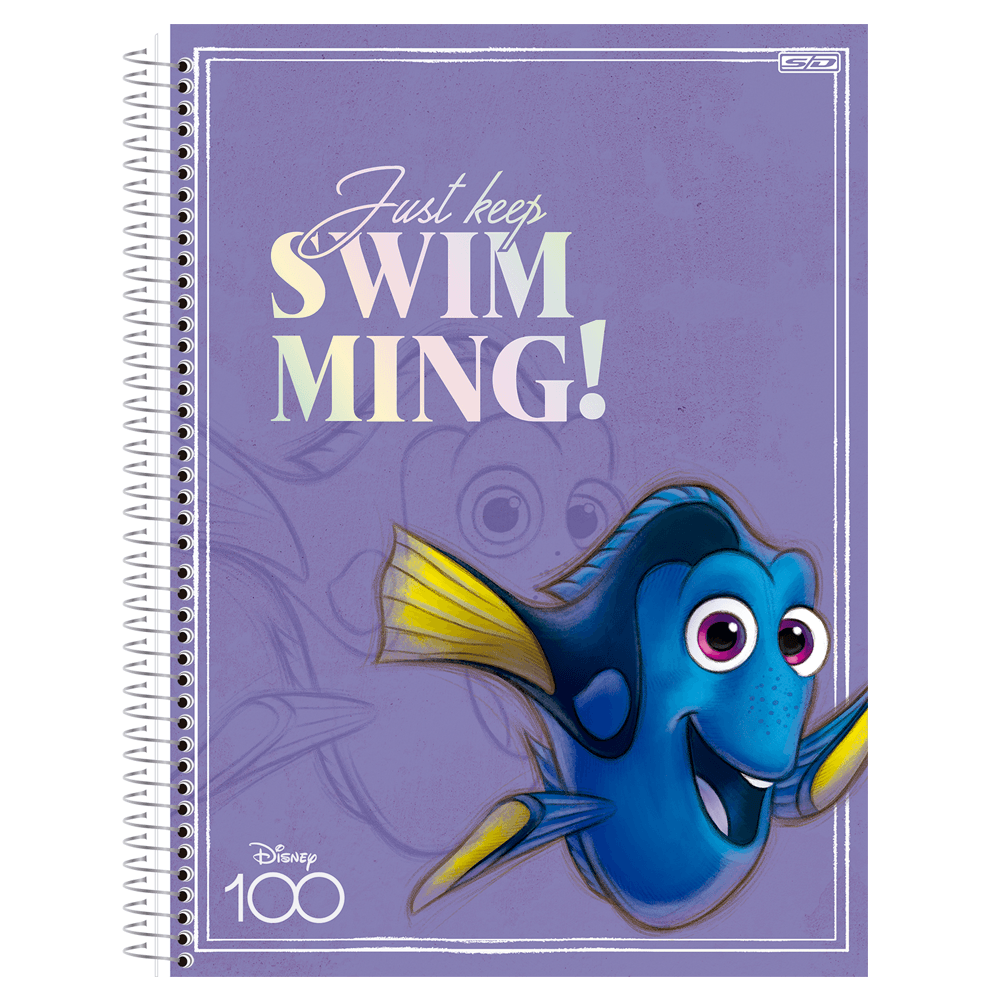 Caderno-Universitario-1x1-80-Fls-C.D.-Sao-D.---Disney-100-3