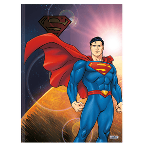 Brochurao-C.D.-80-Fls-Sao-D.---Superman-6