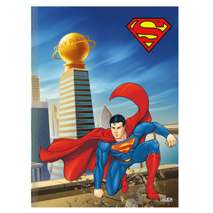Brochurao-C.D.-80-Fls-Sao-D.---Superman-7