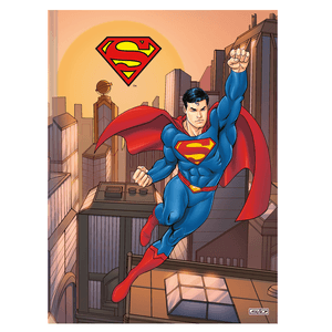 Brochurao-C.D.-80-Fls-Sao-D.---Superman-8