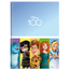 Caderno-Universitario-C.D.-Sao-D.-Detalhe00---Disney-100
