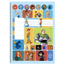 Caderno-Universitario-C.D.-Sao-D.-Detalhe01---Disney-100