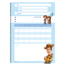 Caderno-Universitario-C.D.-Sao-D.-Detalhe02---Disney-100