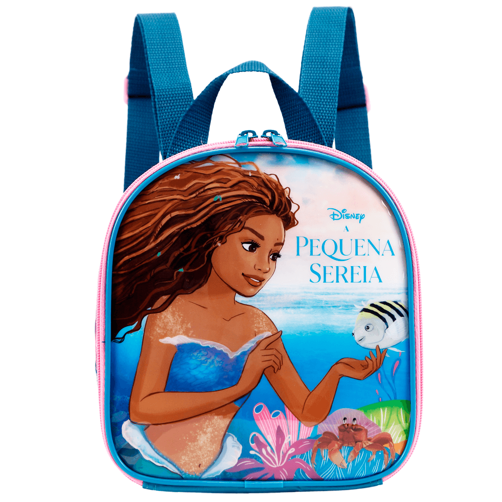 Lancheira-Pequena-Sereia-Filme-X-Ref.-11734---Xeryus Lancheira-Pequena-Sereia-Filme-X-Ref.-11734---Xeryus