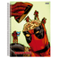 Caderno-Universitario-10x1-160-Fls-C.D.-Sao-D.---Deadpool-5