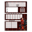 Caderno-Universitario-Sao-D.-Detalhe02---Deadpool