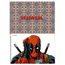 Caderno-Universitario-Sao-D.-Detalhe00---Deadpool