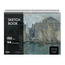 Caderno-Sketchbook-44-Fls-Sao-D.---The-National-Gallery-2--2-
