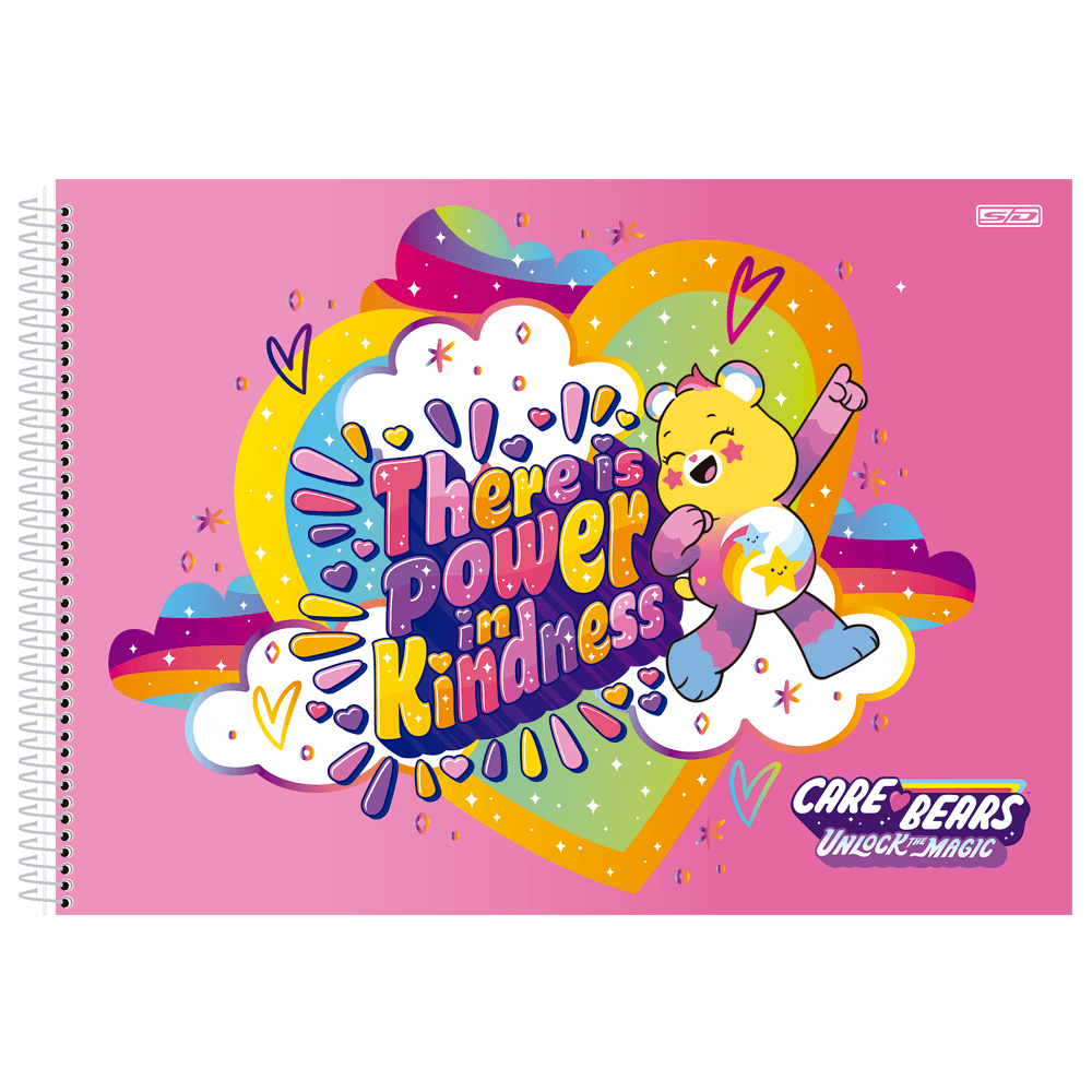 Cartografia-C.D.-60-Fls-Sao-D.---Ursinhos-Carinhosos-6 Cartografia-C.D.-60-Fls-Sao-D.---Ursinhos-Carinhosos-6