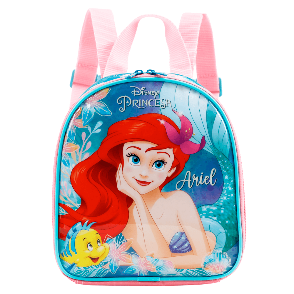 Lancheira-Ariel-X-Ref.-11484---Xeryus Lancheira-Ariel-X-Ref.-11484---Xeryus