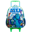Mochila-de-Rodinhas---Estojo-Simples-Monster-University-X-16_-Ref.-11930-Detalhe00---Xeryus Mochila-de-Rodinhas---Estojo-Simples-Monster-University-X-16_-Ref.-11930-Detalhe00---Xeryus
