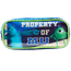 Mochila-de-Rodinhas---Estojo-Simples-Monster-University-X-16_-Ref.-11930-Detalhe01---Xeryus Mochila-de-Rodinhas---Estojo-Simples-Monster-University-X-16_-Ref.-11930-Detalhe01---Xeryus