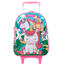 Mochila-de-Rodinhas---Estojo-Simples-Unicornio-16_-Ref.-12330-Detalhe00---Xeryus Mochila-de-Rodinhas---Estojo-Simples-Unicornio-16_-Ref.-12330-Detalhe00---Xeryus
