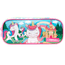 Mochila-de-Rodinhas---Estojo-Simples-Unicornio-16_-Ref.-12330-Detalhe04---Xeryus Mochila-de-Rodinhas---Estojo-Simples-Unicornio-16_-Ref.-12330-Detalhe04---Xeryus