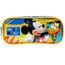 Mochila-de-Rodinhas---Estojo-Simples-Mickey-X-14_-Ref.-11591-Detalhe04---Xeryus Mochila-de-Rodinhas---Estojo-Simples-Mickey-X-14_-Ref.-11591-Detalhe04---Xeryus